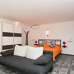 Apartment Gala Opatija
